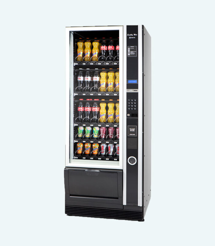 Snack Machines