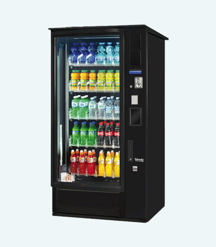 Drink Machines